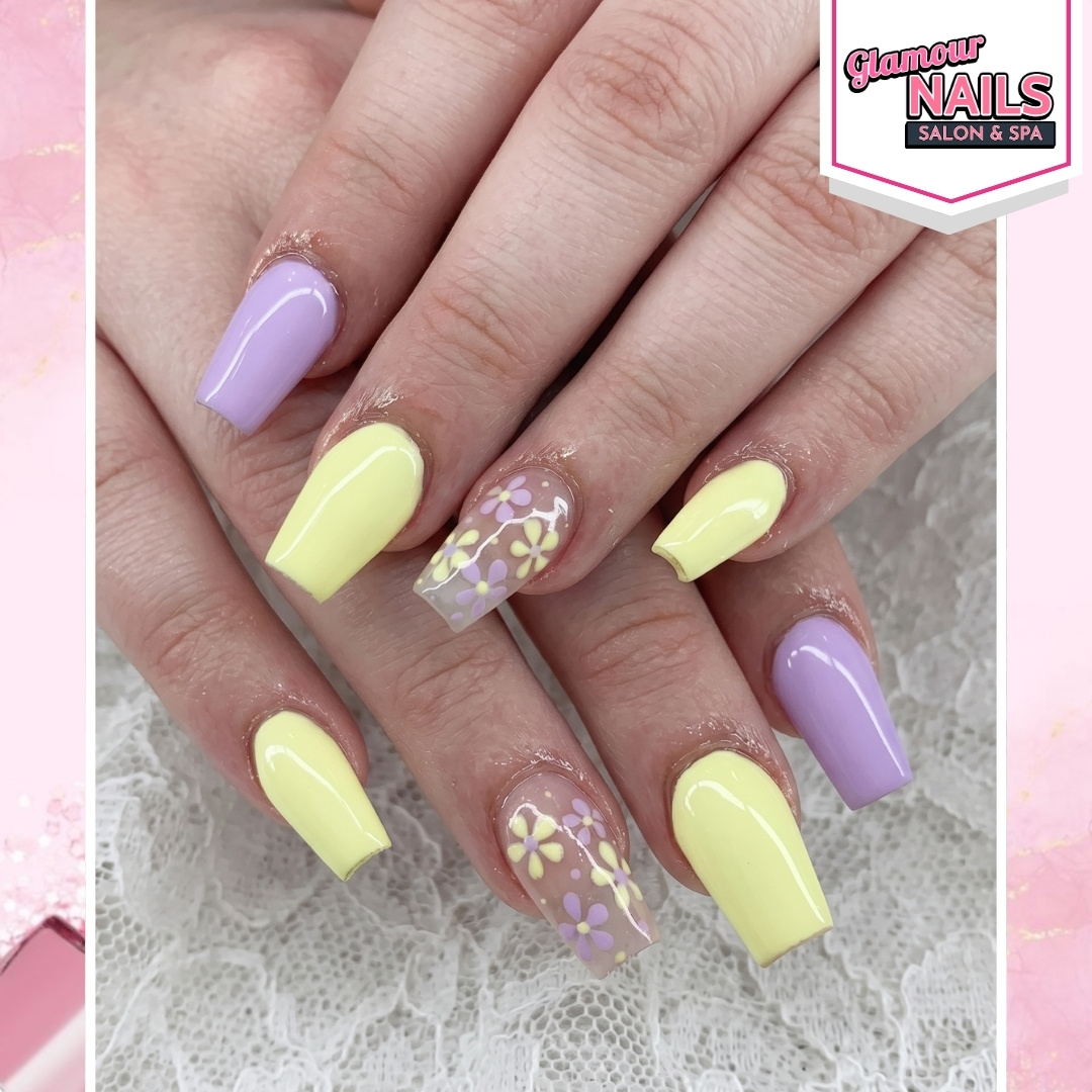nail design